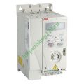 (68581818) ACS150-03E-08A8-4 Перетворювач частоти ACS150 4кВт 400В 3Ф IP20, фільтр EMC2, R1  , ABB