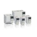 (3AUA0000038845) ACS310-01E-07A5-2  Перетворювач частоти ACS310 1,5кВт 230В 1Ф IP20, фільтр EMC2, PFC, SPFC, R2    , ABB