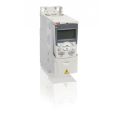 (3AUA0000039621) ACS310-03E-19A4-2 Перетворювач частоти ACS310 4кВт 230В 3Ф IP20, фільтр EMC2, PFC, SPFC, R2    , ABB