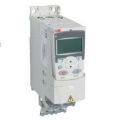 (3AUA0000058186) ACS355-03E-04A1-4  Перетворювач частоти ACS355 1,5кВт 400В 3Ф IP20, фільтр EMC2, Vector, R1    , ABB