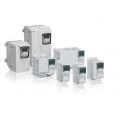 (3AUA0000157177) ACS355-03E-03A5-2+N827 Перетворювач частоти ACS355 0,37кВт 230В 3Ф IP20, фільтр EMC2, Solar pump drive, R0 , ABB
