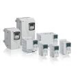 (3AUA0000157181) ACS355-03E-09A8-2+N827 Перетворювач частоти ACS355 1,5кВт 230В 3Ф IP20, фільтр EMC2, Solar pump drive, R2  , ABB