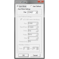 (3AUA0000003381_0J) ACS550-01-059A-2+0J400 Перетворювач частоти ACS550 15кВт 230В 3Ф IP21, фільтр EMC1, вхідний дросель, Vector, PFC, без ПУ, R3  , ABB