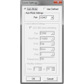 (3AUA0000004189_0J) ACS550-01-06A6-2+B055+0J400 Перетворювач частоти ACS550 1,1кВт 230В 3Ф IP54, фільтр EMC1, вхідний дросель, Vector, PFC, без ПУ, R1  , ABB