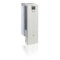 (3AUA0000003382_J4) ACS550-01-075A-2+J404 Перетворювач частоти ACS550 18,5кВт 230В 3Ф IP21, фільтр EMC1, вхідний дросель, Vector, PFC, баз. ПУ, R4  , ABB