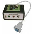 (3AUA0000004186_J4) ACS550-01-04A6-2+B055+J404 Перетворювач частоти ACS550 0,75кВт 230В 3Ф IP54, фільтр EMC1, вхідний дросель, Vector, PFC, баз. ПУ, R1  , ABB