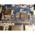 (3AUA0000004189_J4) ACS550-01-06A6-2+B055+J404 Перетворювач частоти ACS550 1,1кВт 230В 3Ф IP54, фільтр EMC1, вхідний дросель, Vector, PFC, баз. ПУ, R1  , ABB