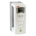 (3AUA0000002415_0J) ACS550-01-06A9-4+0J400 Перетворювач частоти ACS550 3кВт 400В 3Ф IP21, фільтр EMC1, вхідний дросель, Vector, PFC, без ПУ, R1 , ABB