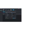 (3AUA0000002419_0J) ACS550-01-08A8-4+0J400 Перетворювач частоти ACS550 4кВт 400В 3Ф IP21, фільтр EMC1, вхідний дросель, Vector, PFC, без ПУ, R1 , ABB