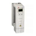 (3AUA0000013240_0J) ACS550-01-087A-4+B055+0J400 Перетворювач частоти ACS550 45кВт 400В 3Ф IP54, фільтр EMC1, вхідний дросель, Vector, PFC, без ПУ, R4 , ABB