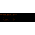 (3AUA0000003387_J4) ACS550-01-05A4-4+J404 Перетворювач частоти ACS550 2,2кВт 400В 3Ф IP21, фільтр EMC1, вхідний дросель, Vector, PFC, баз. ПУ, R1 , ABB