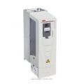 (3AUA0000004239_J4) ACS550-01-031A-4+B055+J404 Перетворювач частоти ACS550 15кВт 400В 3Ф IP54, фільтр EMC1, вхідний дросель, Vector, PFC, баз. ПУ, R3 , ABB