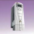 (3AUA0000003381) ACS550-01-059A-2 Перетворювач частоти ACS550 15кВт 230В 3Ф IP21, фільтр EMC1, вхідний дросель, Vector, PFC, R3  , ABB