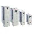 (3AUA0000007126) ACS550-01-221A-2 Перетворювач частоти ACS550 55кВт 230В 3Ф IP21, фільтр EMC1, вхідний дросель, Vector, PFC, R6 , ABB