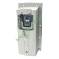 (3AUA0000009154) ACS550-01-221A-2+B055 Перетворювач частоти ACS550 55кВт 230В 3Ф IP54, фільтр EMC1, вхідний дросель, Vector, PFC, R6  , ABB