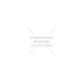 (3AUA0000004242) ACS550-01-038A-4+B055 Перетворювач частоти ACS550 18,5кВт 400В 3Ф IP54, фільтр EMC1, вхідний дросель, Vector, PFC, R3 , ABB