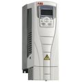 (68265312) ACS550-01-157A-4+B055  Перетворювач частоти ACS550 75кВт 400В 3Ф IP54, фільтр EMC1, вхідний дросель, Vector, PFC, R6 , ABB