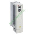 (64726838) ACS550-01-180A-4  Перетворювач частоти ACS550 90кВт 400В 3Ф IP21, фільтр EMC1, вхідний дросель, Vector, PFC, R6 , ABB