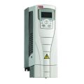 (68265339) ACS550-01-180A-4+B055  Перетворювач частоти ACS550 90кВт 400В 3Ф IP54, фільтр EMC1, вхідний дросель, Vector, PFC, R6 , ABB
