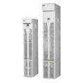 (64727095) ACS550-02-645A-4  Перетворювач частоти ACS550 355кВт 400В 3Ф IP21, фільтр EMC1, вхідний дросель, шафа, Vector, PFC, R8 , ABB