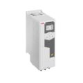 ACS580-01-026A-4 Перетворювач частоти ACS580 11кВт 400В 3Ф IP21, фільтр EMC2, вхідний дросель, Vector, R2