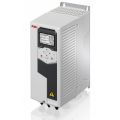 ACS580-01-033A-4 Перетворювач частоти ACS580 15кВт 400В 3Ф IP21, фільтр EMC2, вхідний дросель, Vector, R3