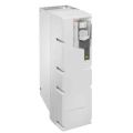 ACS580-01-106A-4 Перетворювач частоти ACS580 55кВт 400В 3Ф IP21, фільтр EMC1, вхідний дросель, Vector, R5