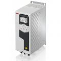 ACS580-01-363A-4 Перетворювач частоти ACS580 200кВт 400В 3Ф IP21, фільтр EMC1, вхідний дросель, Vector, R9