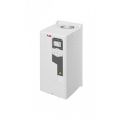 ACS580-01-05A7-4+B056 Перетворювач частоти ACS580 2,2кВт 400В 3Ф IP55, фільтр EMC2, вхідний дросель, Vector, R1