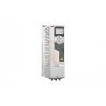 ACS580-01-07A3-4+B056 Перетворювач частоти ACS580 3кВт 400В 3Ф IP55, фільтр EMC2, вхідний дросель, Vector, R1