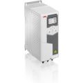 ACS580-01-018A-4+B056 Перетворювач частоти ACS580 7,5кВт 400В 3Ф IP55, фільтр EMC2, вхідний дросель, Vector, R2