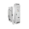 ACS580-01-088A-4+B056 Перетворювач частоти ACS580 45кВт 400В 3Ф IP55, фільтр EMC1, вхідний дросель, Vector, R5