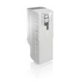 ACS580-01-206A-4+B056 Перетворювач частоти ACS580 110кВт 400В 3Ф IP55, фільтр EMC1, вхідний дросель, Vector, R7