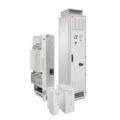 ACH580-01-03A4-4 Перетворювач частоти ACH580 1,1кВт, 3,3А, 3Ф, IP21 фільтр EMC C2, вхідний дросель, HVAC, R1