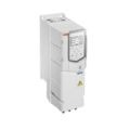 ACH580-01-12A7-4 Перетворювач частоти ACH580 5,5кВт, 12,6А, 3Ф, IP21 фільтр EMC C2, вхідний дросель, HVAC, R1