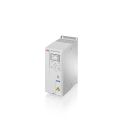 ACH580-01-169A-4 Перетворювач частоти ACH580 90кВт, 169А, 3Ф, IP21 фільтр EMC C2, вхідний дросель, HVAC, R7