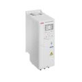 ACH580-01-033A-4+B056 Перетворювач частоти ACH580 15кВт, 32А, 3Ф, IP55 фільтр EMC C2, вхідний дросель, HVAC, R3