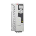 ACH580-01-046A-4+B056 Перетворювач частоти ACH580 22кВт, 45А, 3Ф, IP55 фільтр EMC C2, вхідний дросель, HVAC, R3