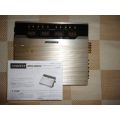 3AXD50000030867 UL TYPE 12 кожух для ACX580 IP55 R5