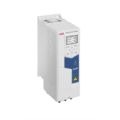 ACQ580-01-02A7-4 Перетворювач частоти ACQ580 0,75кВт, 2,6А, 3Ф, IP21 фільтр EMC C2, вхідний дросель, R1