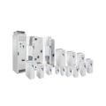 ACQ580-01-09A5-4 Перетворювач частоти ACQ580 4кВт, 9,4А, 3Ф, IP21 фільтр EMC C2, вхідний дросель, R1