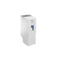 ACQ580-01-145A-4 Перетворювач частоти ACQ580 75кВт, 145А, 3Ф, IP21 фільтр EMC C2, вхідний дросель, R6