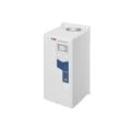 ACQ580-01-246A-4 Перетворювач частоти ACQ580 132кВт, 246А, 3Ф, IP21 фільтр EMC C2, вхідний дросель, R8