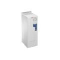 ACQ580-01-062A-4+B056 Перетворювач частоти ACQ580 30кВт, 62А, 3Ф, IP55 фільтр EMC C2, вхідний дросель, R4