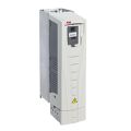 ACH550-01-038A-4 Перетворювач частоти ACH550 18,5кВт 400В 3Ф IP21, фільтр EMC1, вхідний дросель, PFC, R3