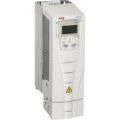 ACH550-01-180A-4 Перетворювач частоти ACH550 90кВт 400В 3Ф IP21, фільтр EMC1, вхідний дросель, PFC, R6