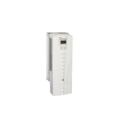 ACH550-01-08A8-4+B055 Перетворювач частоти ACH550 4кВт 400В 3Ф IP54, фільтр EMC1, вхідний дросель, PFC, R1