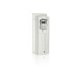 ACH550-01-015A-4+B055 Перетворювач частоти ACH550 7,5кВт 400В 3Ф IP54, фільтр EMC1, вхідний дросель, PFC, R2