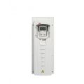 ACH550-01-031A-4+B055 Перетворювач частоти ACH550 15кВт 400В 3Ф IP54, фільтр EMC1, вхідний дросель, PFC, R3