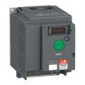 ACH550-01-075A-2 Перетворювач частоти ACH550 18,5кВт 230В 3Ф IP21, фільтр EMC1, вхідний дросель, PFC, R4